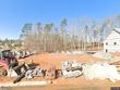 60 bucchero ln, clayton,  NC 27527