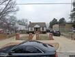 834 n main st, independence,  MO 64050