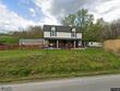 23460 interurban rd, dearborn,  MO 64439