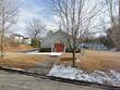 414 spring ct, henderson,  NC 27536