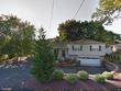 1186 old lancaster pike, reading,  PA 19608