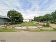806 fulton st, ottawa,  IL 61350