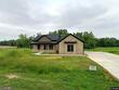 420 sandhill rd, martin,  TN 38237