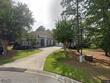 26 egremont ct, blythewood,  SC 29016