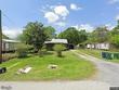 220 s leonard st, abbeville,  LA 70510