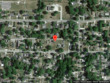 480 lakeview st, culver,  IN 46511