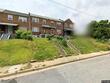  baltimore,  MD 21229