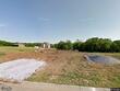 601 rock bridge ct, smithville,  MO 64089