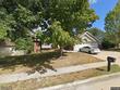 2706 chambray rd, columbia,  MO 65203