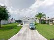 2189 broxton pl, the villages,  FL 32162