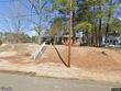  butner,  NC 27509