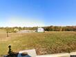 11023 n glenwood ave, kansas city,  MO 64157