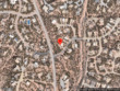 279 loma entrada, santa fe,  NM 87501