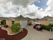 896 radclife berea pl, the villages,  FL 32162