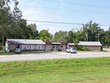 2531 hwy 71 s, wewahitchka,  FL 32465