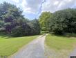  trappe,  MD 21673