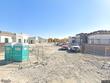  las vegas,  NV 89131