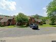 1996 alpha cir #5b, cortland,  NY 13045