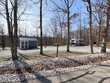 1032 port perry dr., perryville,  MO 63775