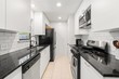 6908 la salle dr, austin,  TX 78723