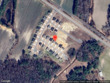 49 heatherglenn cir, princeton,  NC 27569