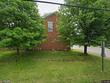 501 e a st, belleville,  IL 62220