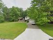 4410 e everest ave, schofield,  WI 54476