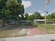  auburndale,  FL 33823