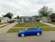 4481 dunn ave, marion,  IA 52302