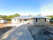 1113 ne orange ave, jensen beach,  FL 34957
