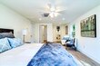 1120 spur st, austin,  TX 78721
