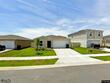 1966 iowa dr, sumterville,  FL 33585