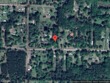 5998 westwood rd n, jacksonville,  FL 32234