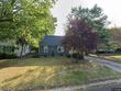 902 hardin st, columbia,  MO 65203