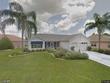 1103 salido ave, lady lake,  FL 32159