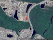 3297 oceanic bay dr, southport,  NC 28461