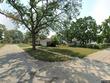 1019 17th st ne, cedar rapids,  IA 52402