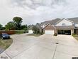 4713 doral dr, brunswick,  OH 44212