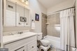 24 n streeper st, baltimore,  MD 21224