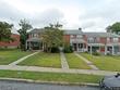  baltimore,  MD 21239