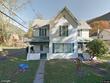  ralston,  PA 17763