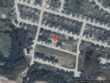 5705 biloxi dr, ashland,  MO 65010