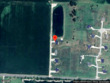 23330 n tumbleweed ln, sturgeon,  MO 65284