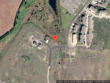 2700 audubon loop, minot,  ND 58701