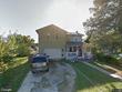 108 heidelberg ave, reading,  PA 19606