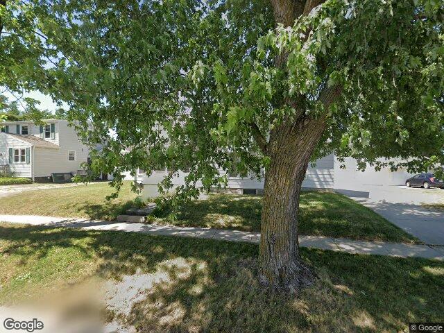 2540 8th ave, marion,  IA 52302