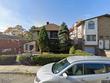 145 morningside ln, palisades park,  NJ 07650
