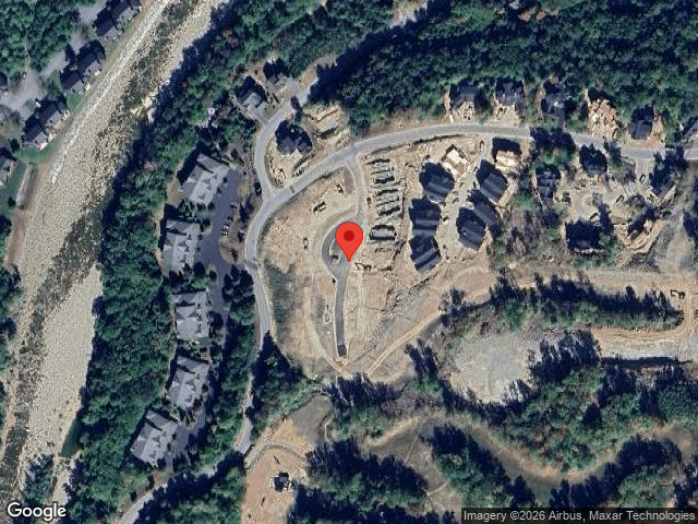 4a ember
                                ,Unit 19A, lincoln,  NH 03251