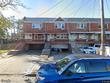  brooklyn,  NY 11234