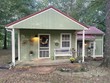 360 buffalo run dr, lawrenceburg,  TN 38464
